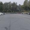 parking-00043_jpg