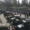 parking-00045_jpg