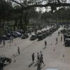 parking-00046_jpg