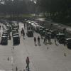 parking-00048_jpg