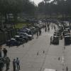 parking-00049_jpg