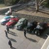 parking-00050_jpg