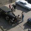 parking-00051_jpg