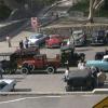 parking-00053_jpg