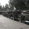 parking-00054_jpg