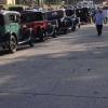 parking-00055_jpg