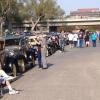 parking-00056_jpg