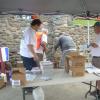 pb people (117)_jpg