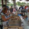 pb people (119)_jpg
