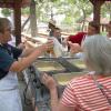 pb people (120)_jpg