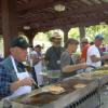 pb people (122)_jpg