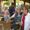 pb people (123)_jpg