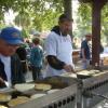pb people (125)_jpg