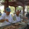 pb people (128)_jpg