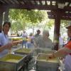 pb people (129)_jpg