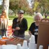 pb people (132)_jpg