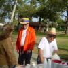 pb people (133)_jpg