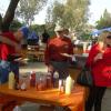 pb people (135)_jpg