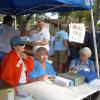 pb people (136)_jpg