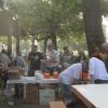 pb people (140)_jpg