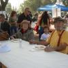 pb people (143)_jpg