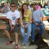 pb people (147)_jpg