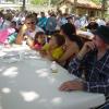 pb people (159)_jpg