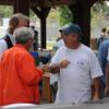 pb people (169)_jpg