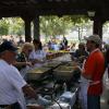 pb people (36)_jpg