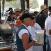 pb people (44)_jpg