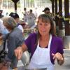 pb people (52)_jpg