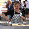 pb people (54)_jpg