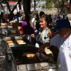 pb people (62)_jpg