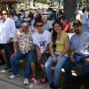 pb people (66)_jpg