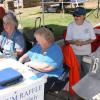 pb people (69)_jpg
