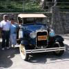 pb people (72)_jpg