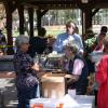 pb people (73)_jpg