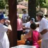 pb people (74)_jpg