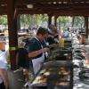 pb people (76)_jpg