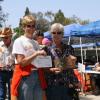 pb people (77)_jpg