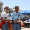 pb people (78)_jpg