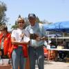 pb people (80)_jpg