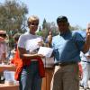 pb people (82)_jpg
