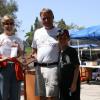 pb people (84)_jpg