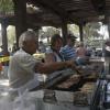 pb people (87)_jpg
