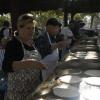 pb people (92)_jpg