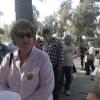 pb people (94)_jpg