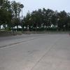 PB-2013-_128