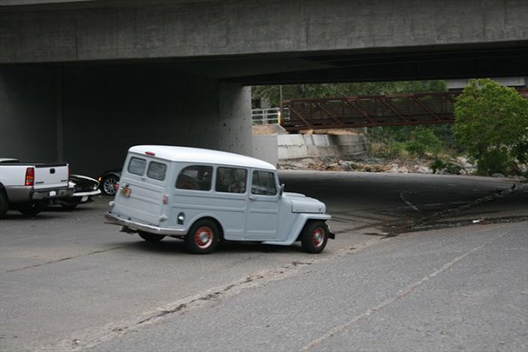 PB-2013-_180