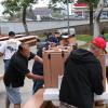 PB-2013-_358